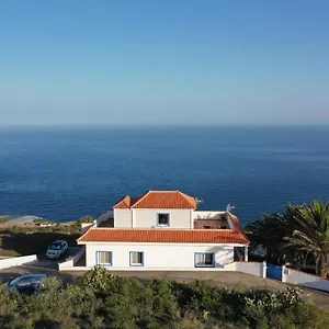  Apartamento Cielo Y Mar - Luna