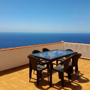  Villa Entre Ciel Et Mer